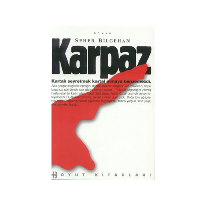 Karpaz