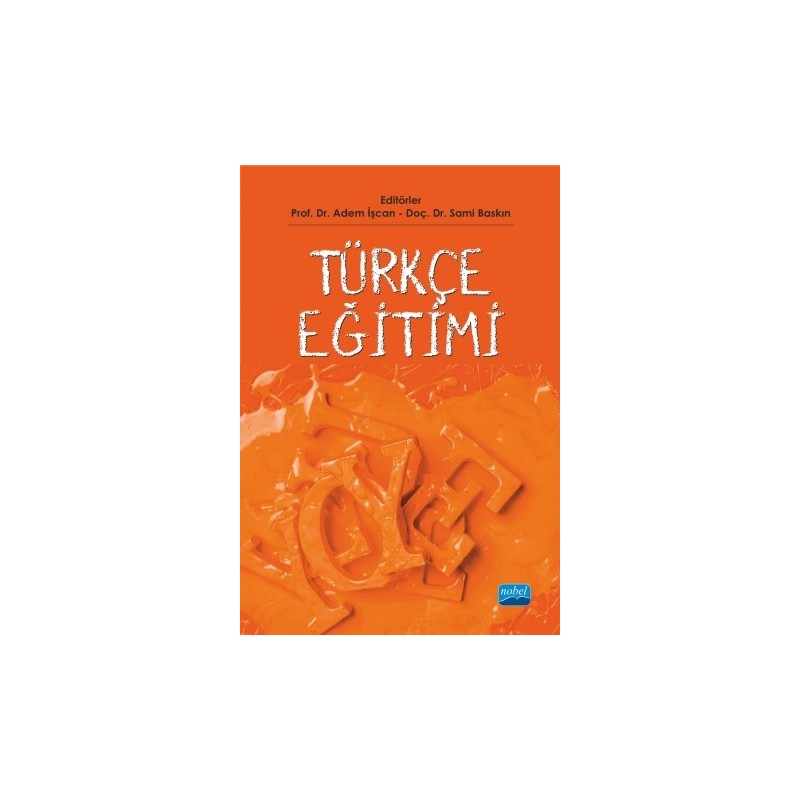 Türkçe Eğitimi