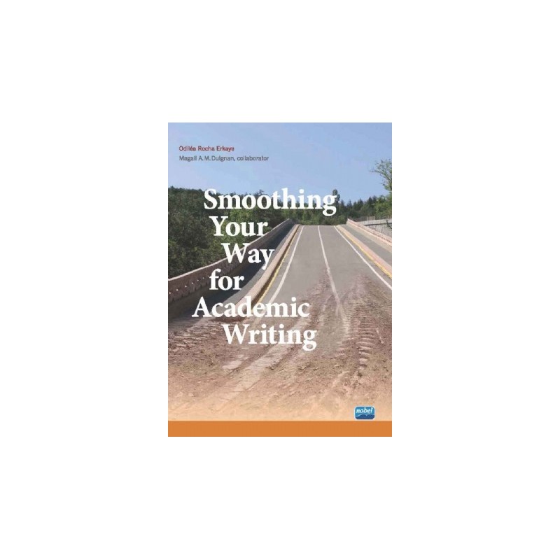 Smoothing Your Way For Academic Writing
