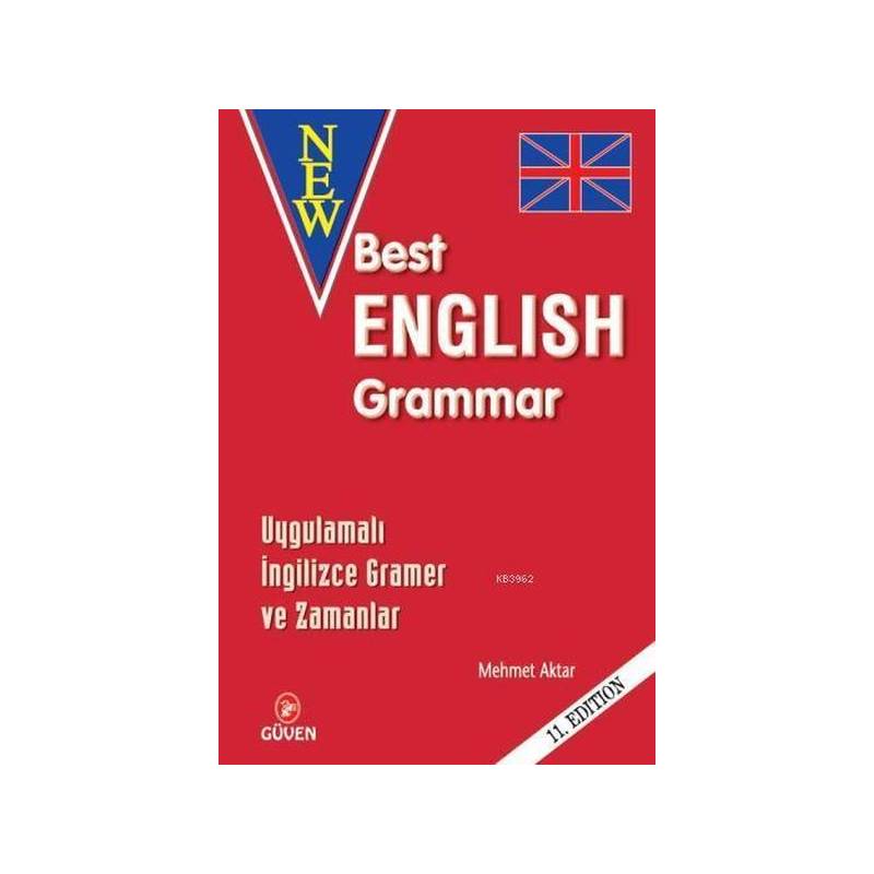 Best English Grammer Uygulamalı İngilizce Grammar Ve Zamanlar