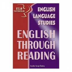 English Language Studies...