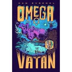 Omega Vatan