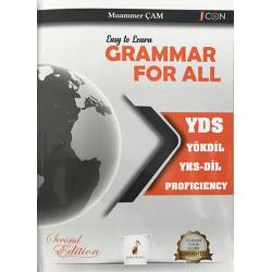 Grammar For All