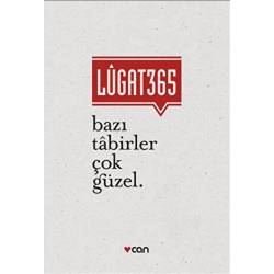 Lugat365 - Bazı Tabirler...