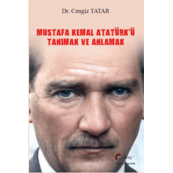 Mustafa Kemal Atatürk'ü...