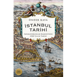 İstanbul Tarihi -...