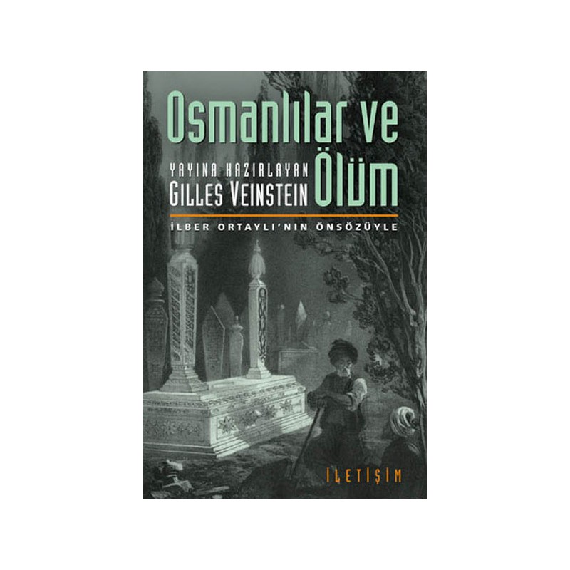 Osmanlılar Ve Ölüm