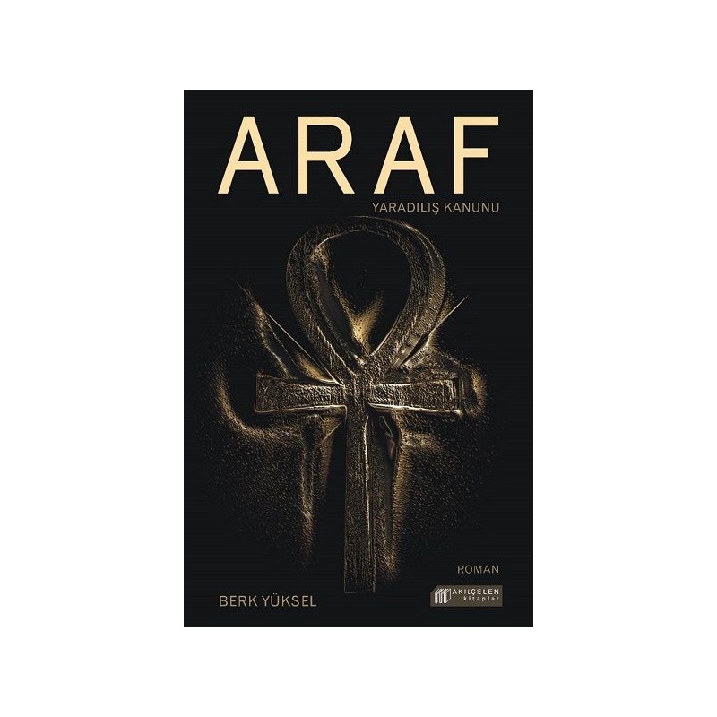 Araf 392