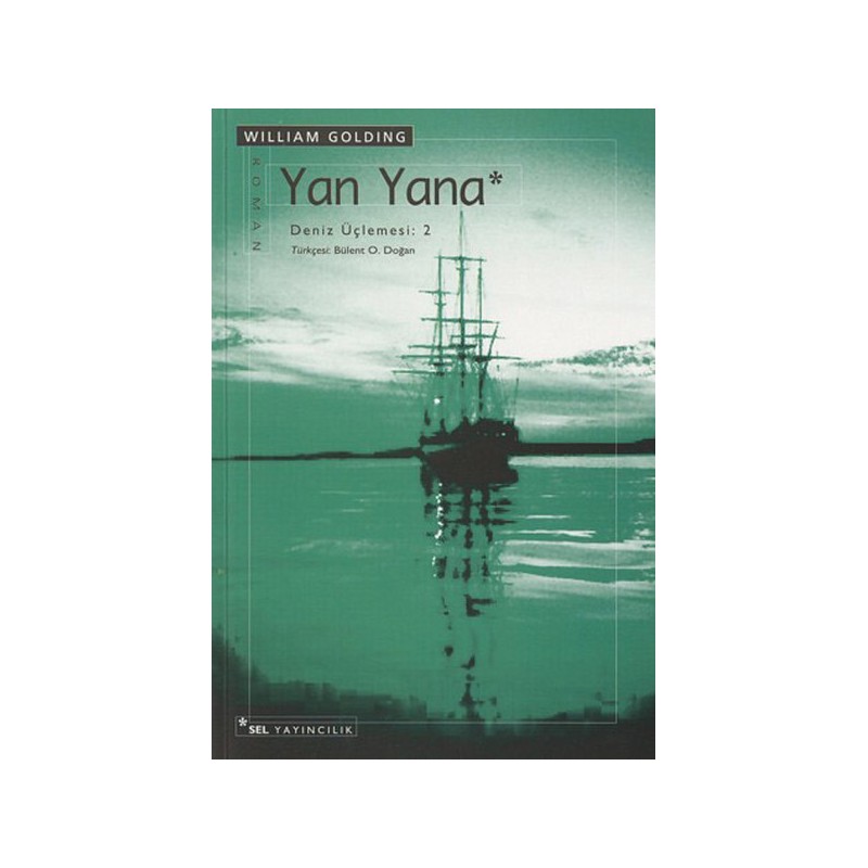 Yan Yana