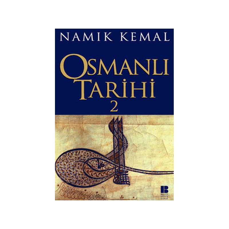 Osmanlı Tarihi 2