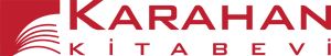 Karahan Kitabevi